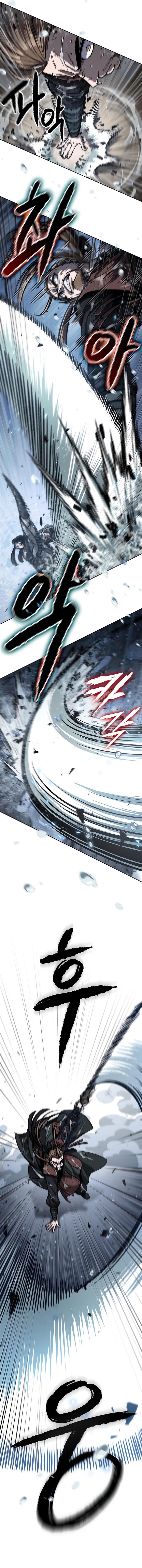 image-komik-nano-machine-chapter-143-8/16