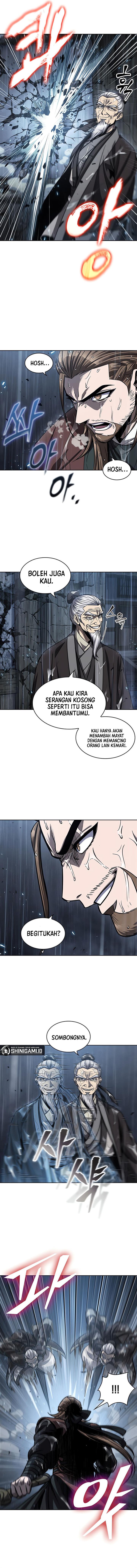 image-komik-nano-machine-chapter-143-9/16