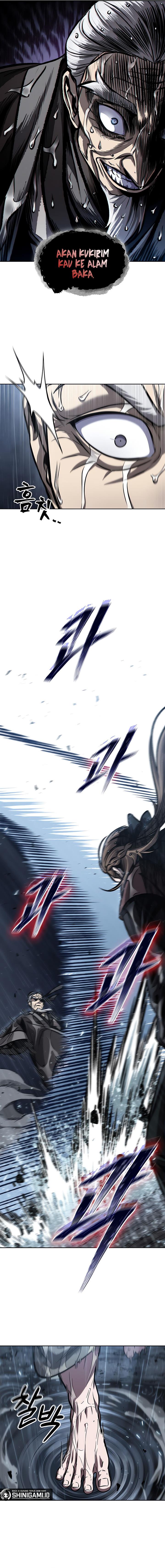 image-komik-nano-machine-chapter-143-11/16