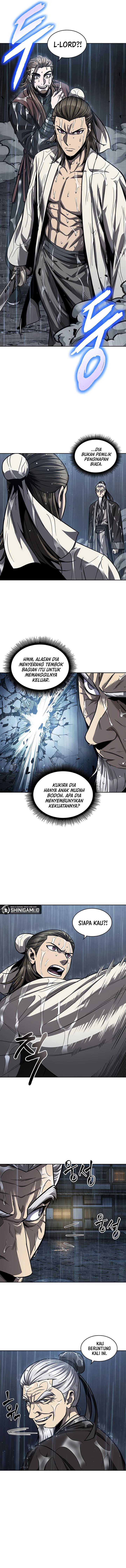 image-komik-nano-machine-chapter-143-12/16