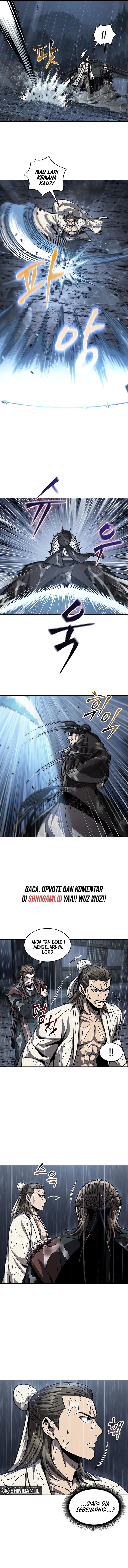 image-komik-nano-machine-chapter-143-13/16