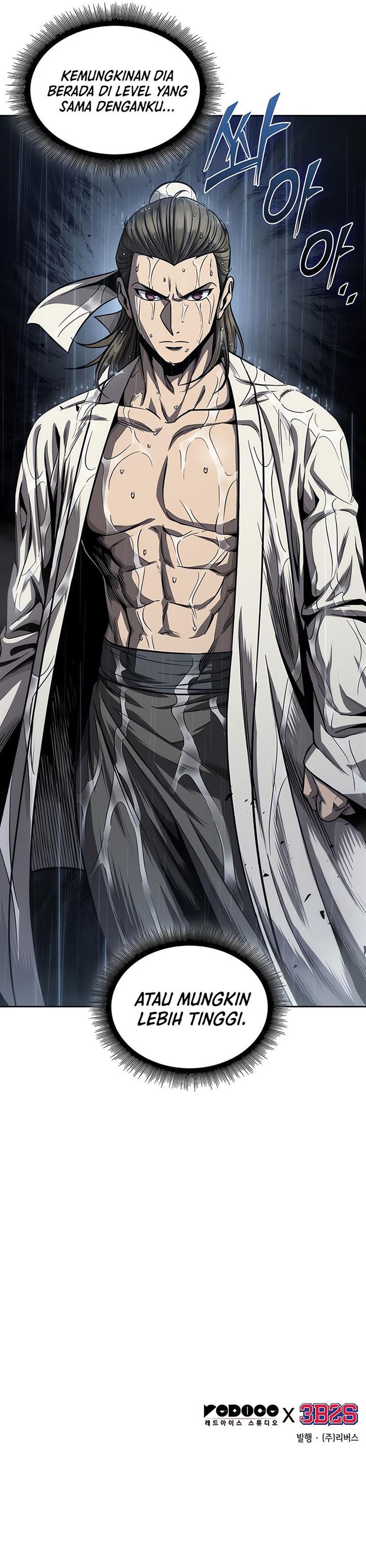 image-komik-nano-machine-chapter-143-14/16