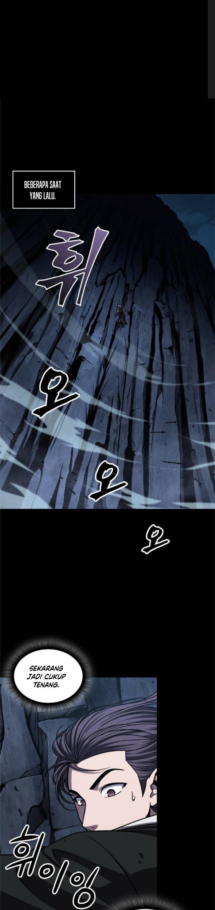 image-komik-nano-machine-chapter-151-0/41