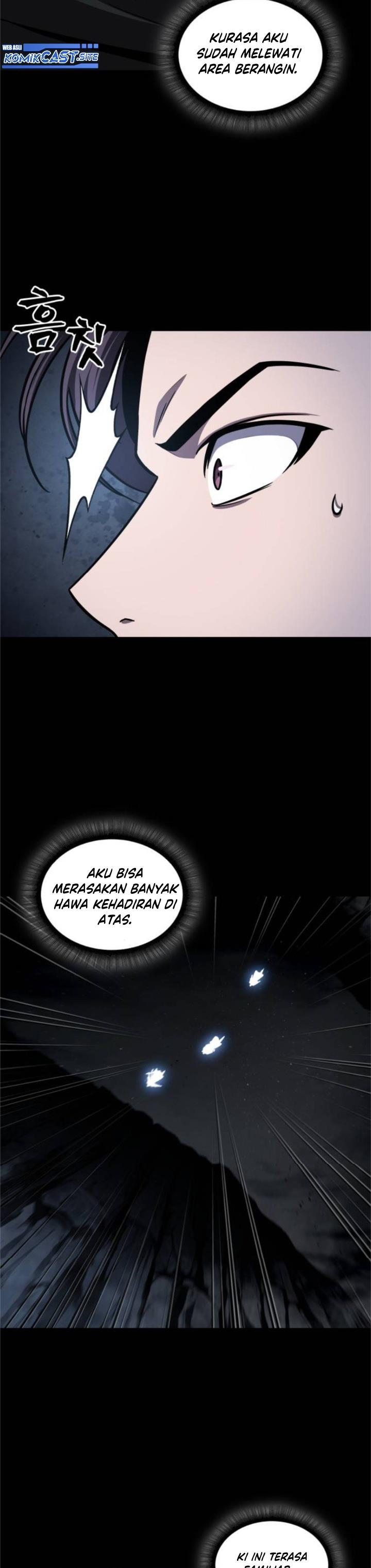 image-komik-nano-machine-chapter-151-1/41