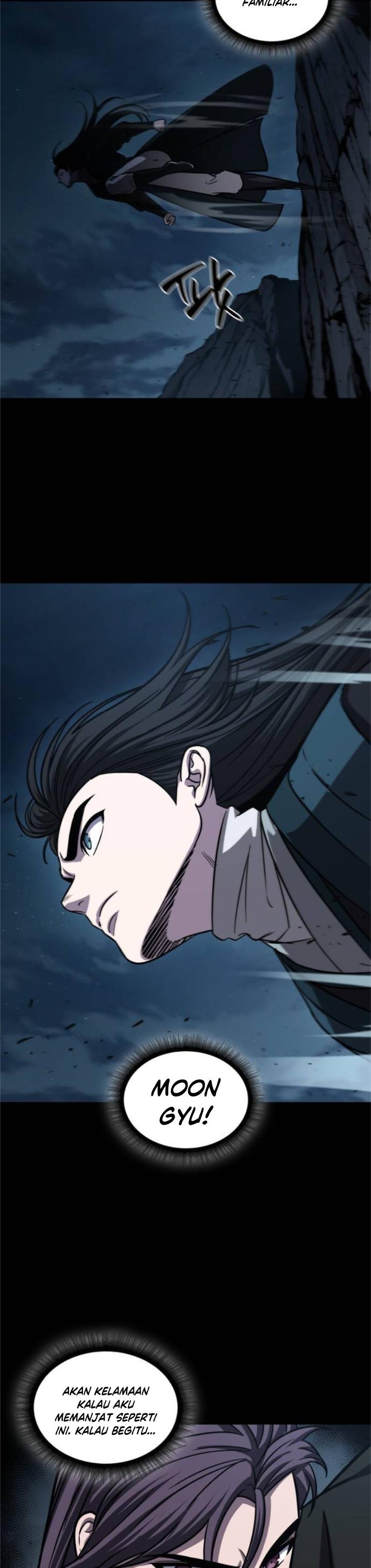 image-komik-nano-machine-chapter-151-2/41