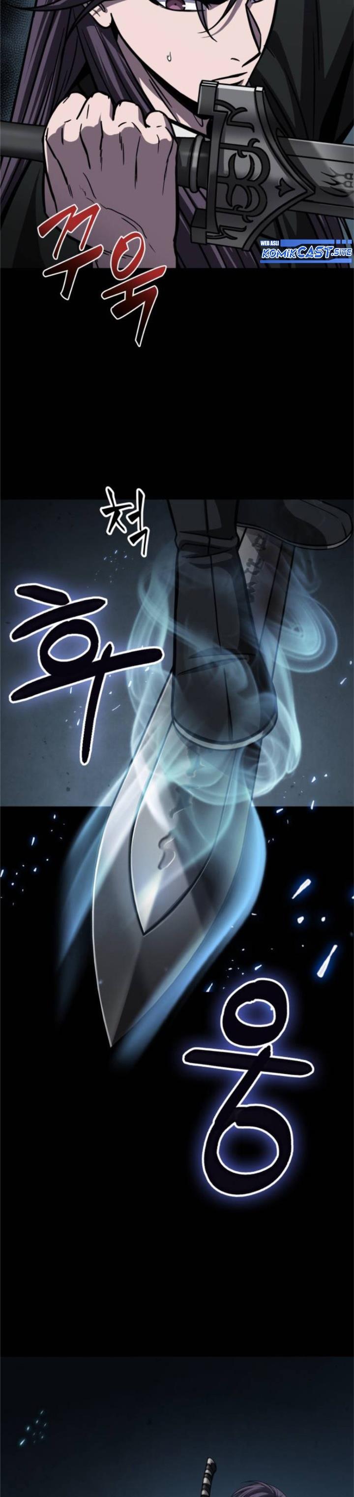 image-komik-nano-machine-chapter-151-3/41