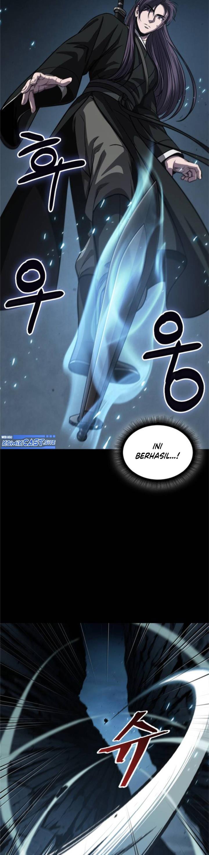 image-komik-nano-machine-chapter-151-4/41