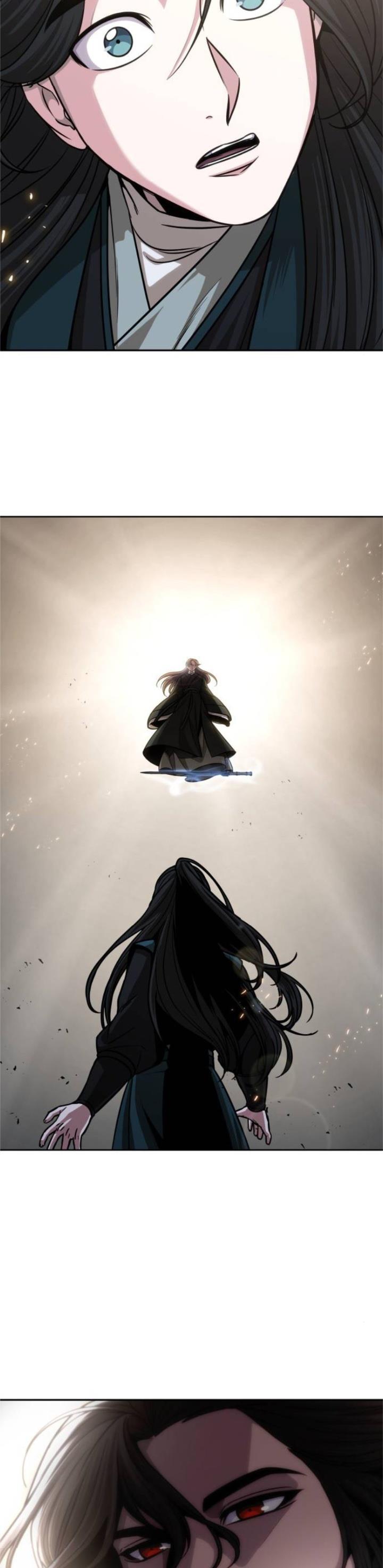 image-komik-nano-machine-chapter-151-6/41