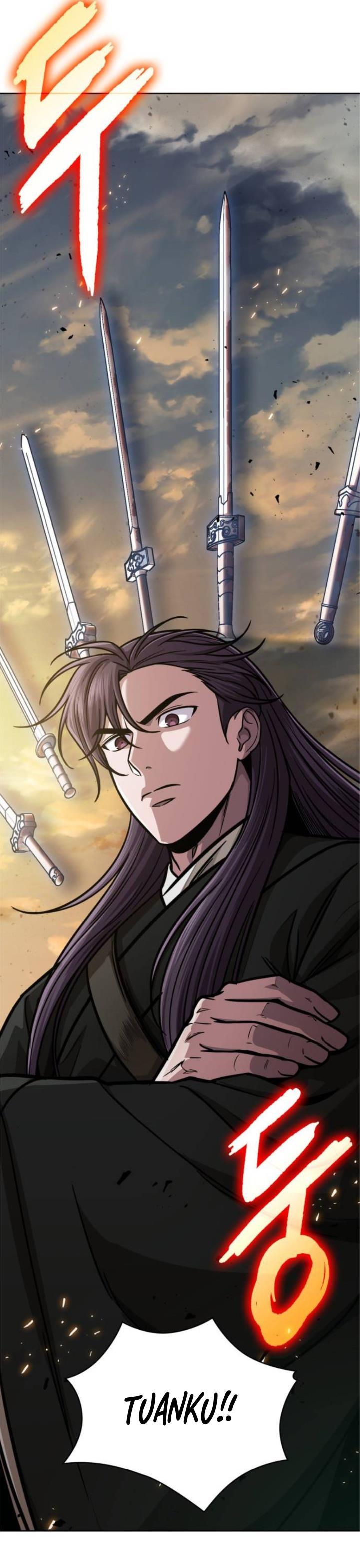 image-komik-nano-machine-chapter-151-8/41