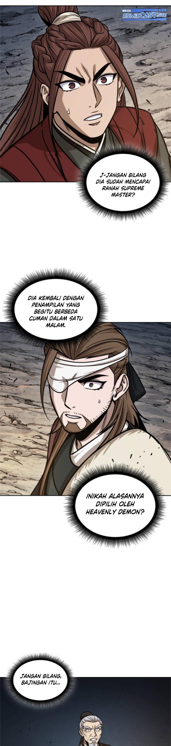 image-komik-nano-machine-chapter-151-10/41