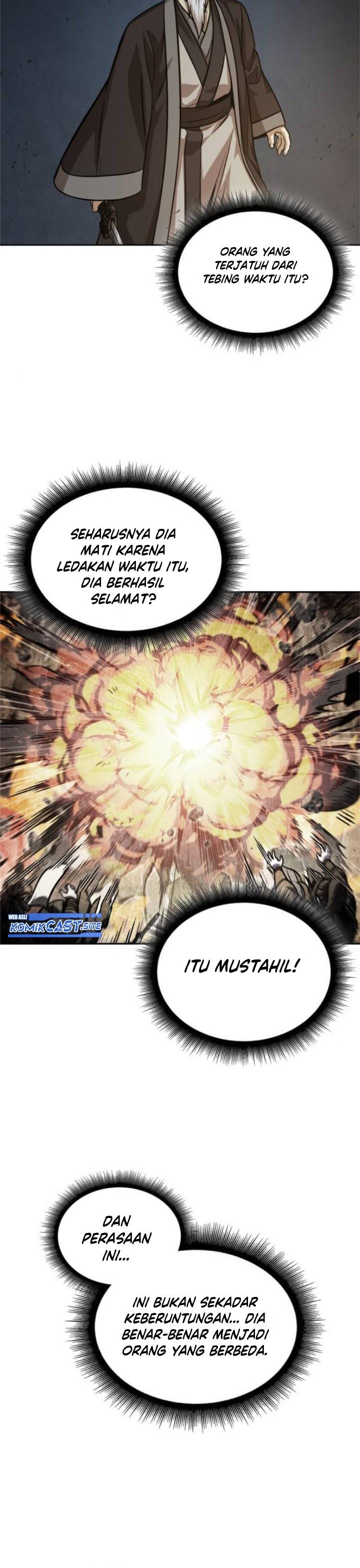 image-komik-nano-machine-chapter-151-11/41