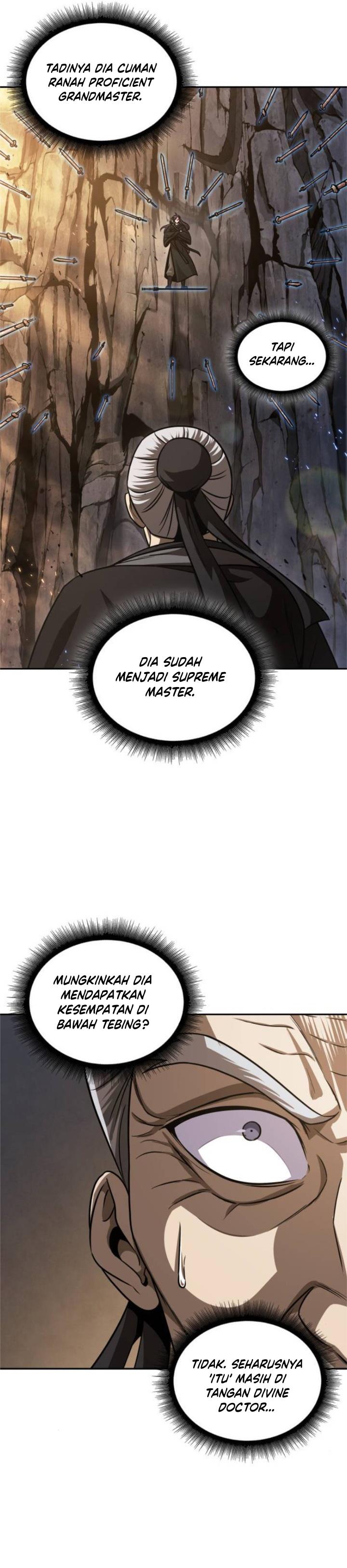 image-komik-nano-machine-chapter-151-12/41