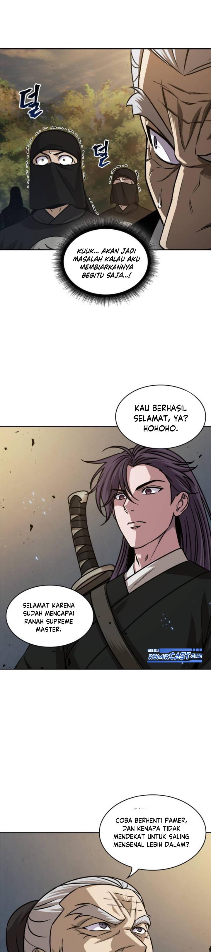 image-komik-nano-machine-chapter-151-13/41