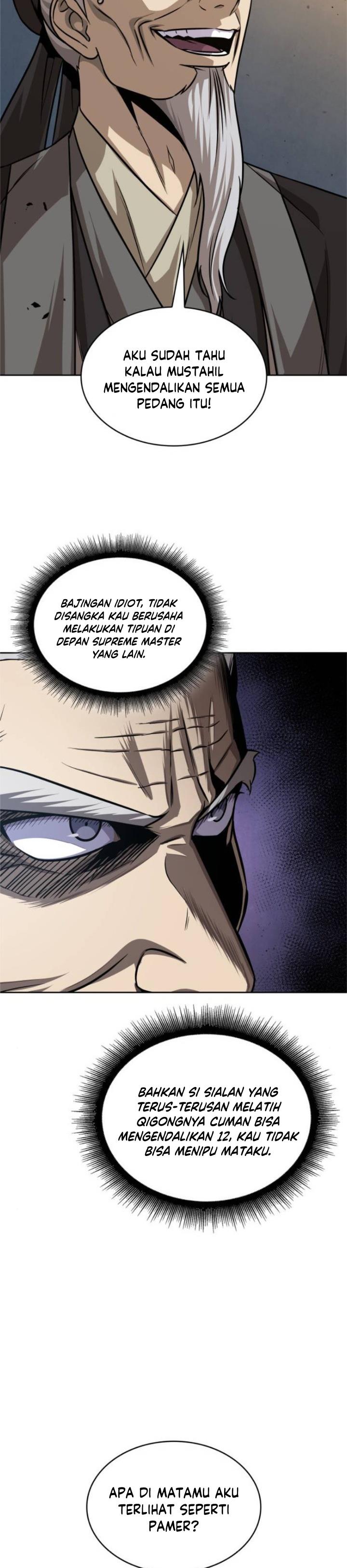 image-komik-nano-machine-chapter-151-14/41