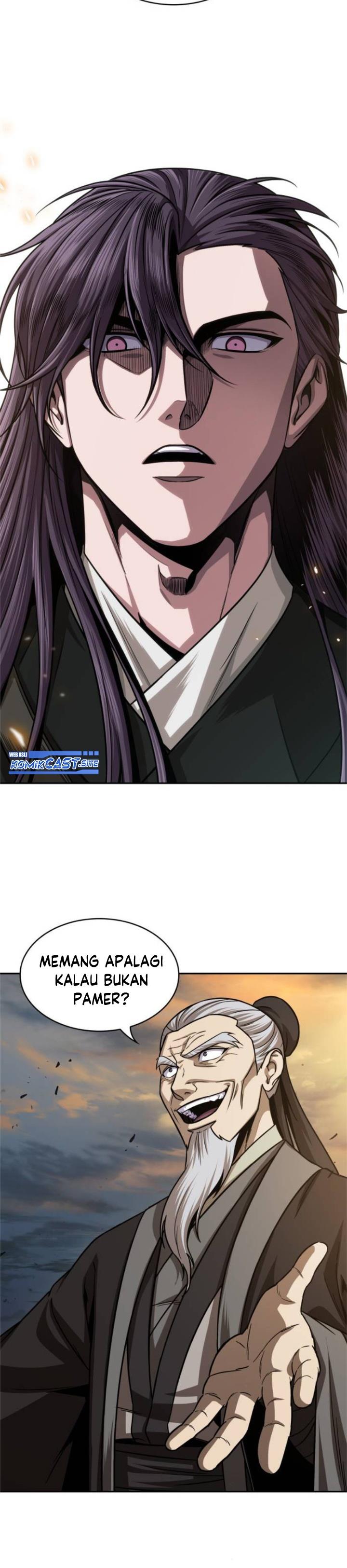 image-komik-nano-machine-chapter-151-15/41