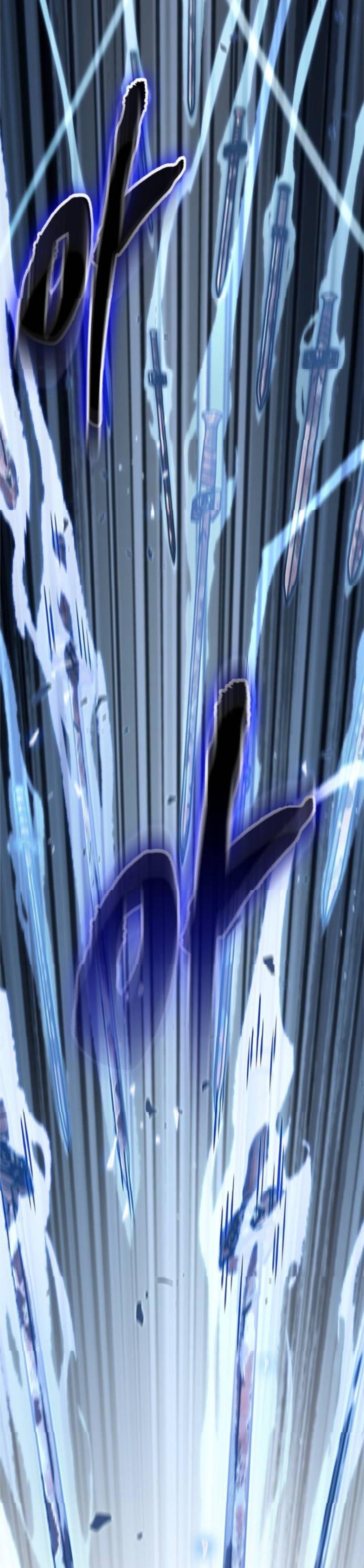 image-komik-nano-machine-chapter-151-18/41