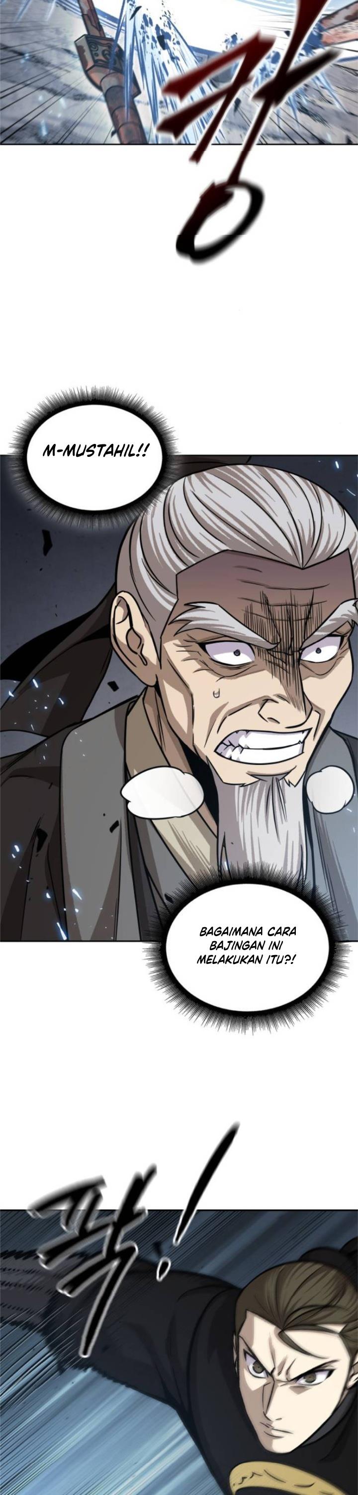 image-komik-nano-machine-chapter-151-22/41