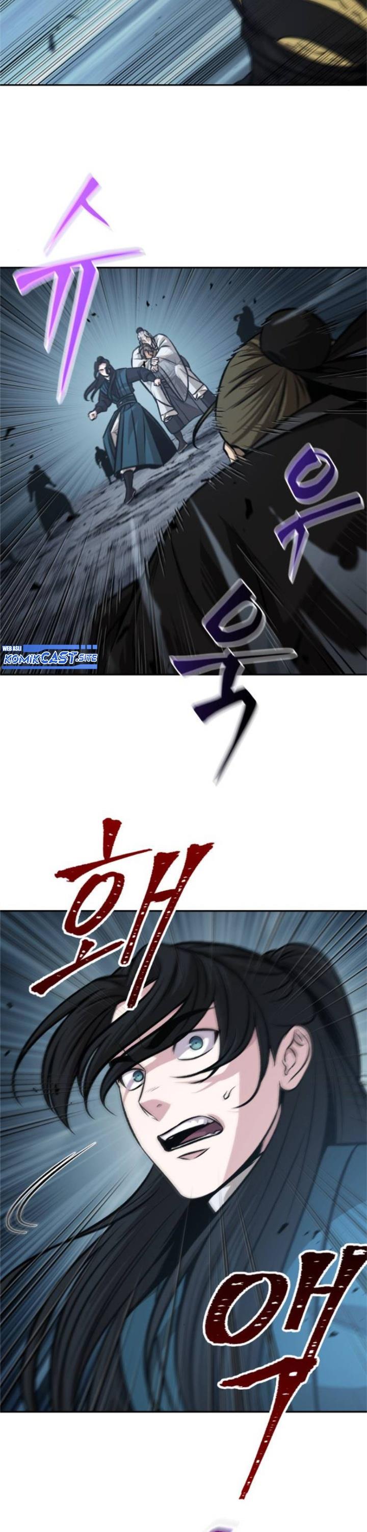 image-komik-nano-machine-chapter-151-23/41