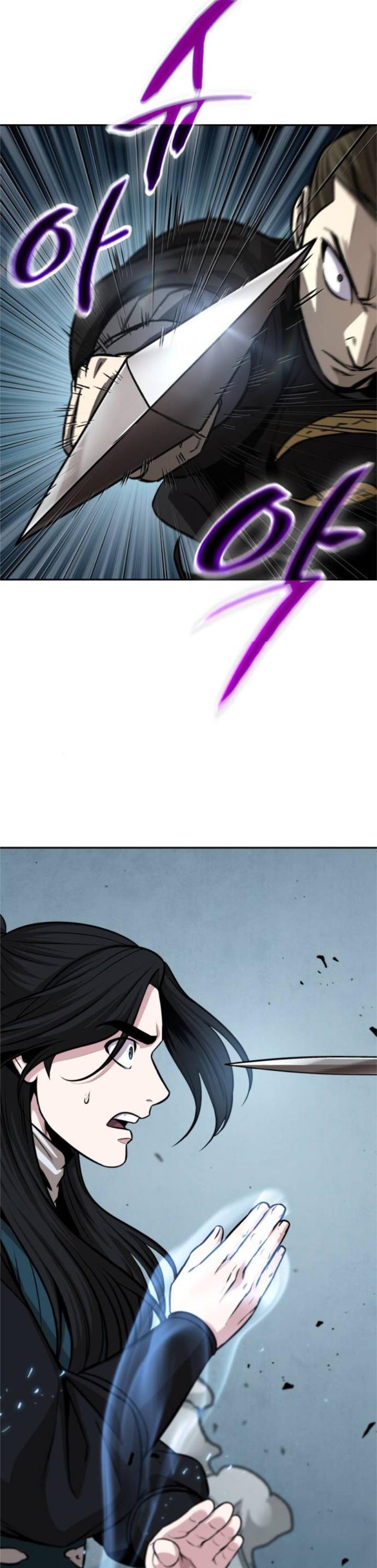 image-komik-nano-machine-chapter-151-24/41