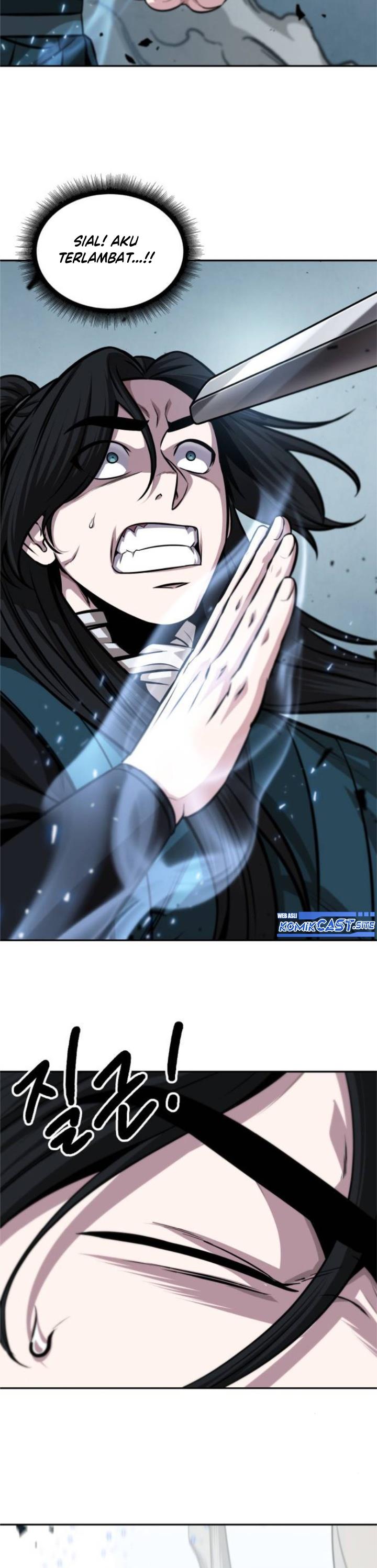 image-komik-nano-machine-chapter-151-25/41