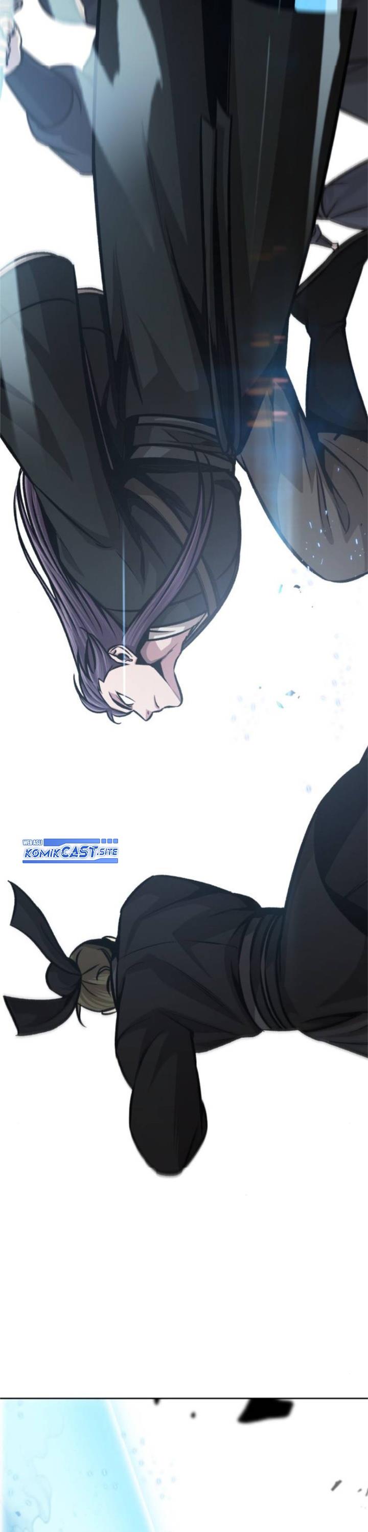 image-komik-nano-machine-chapter-151-27/41