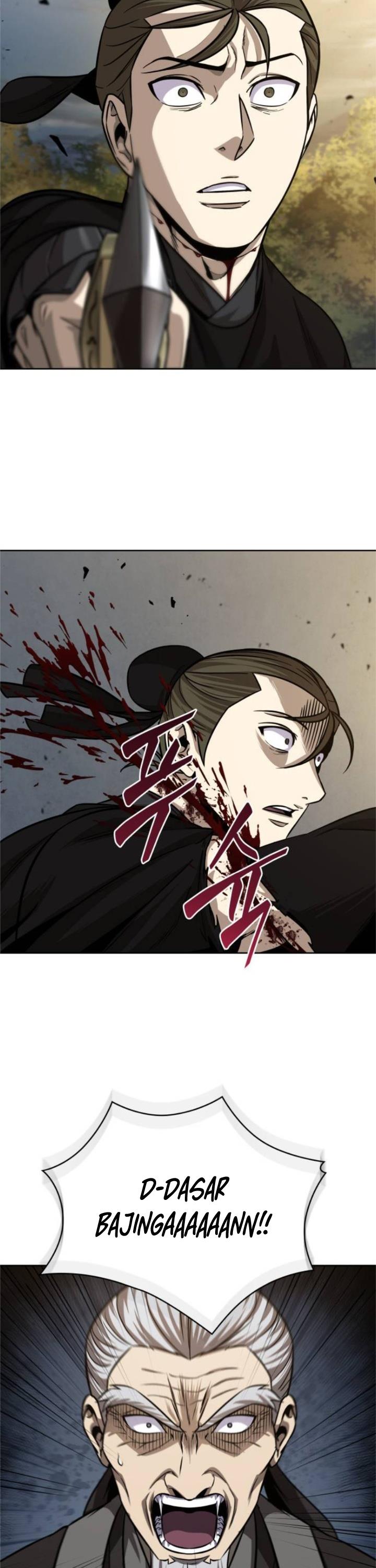 image-komik-nano-machine-chapter-151-29/41