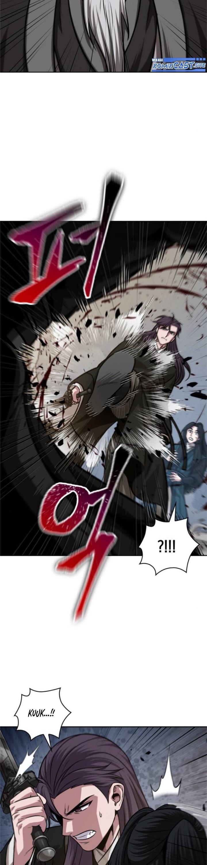 image-komik-nano-machine-chapter-151-30/41