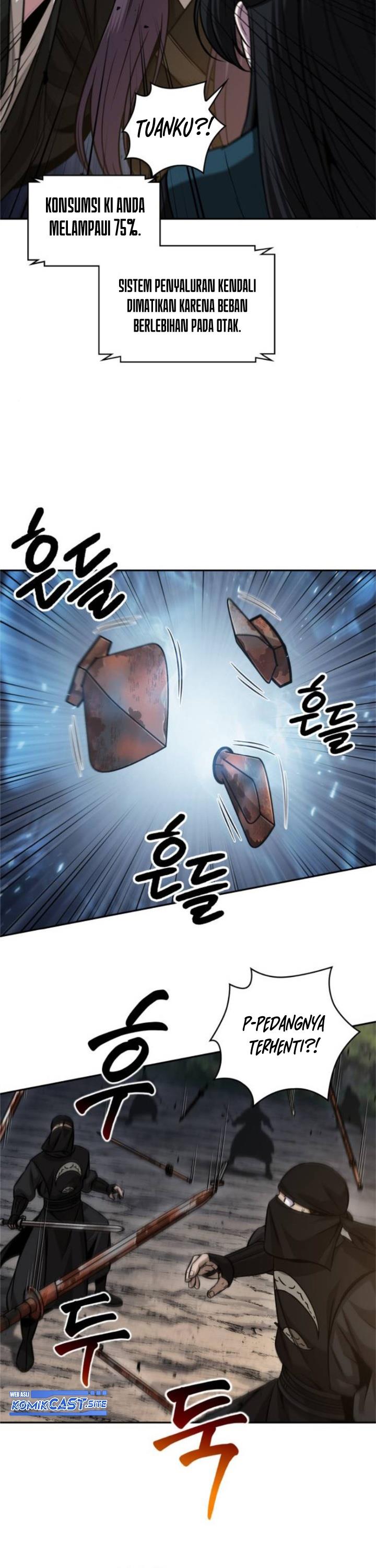 image-komik-nano-machine-chapter-151-31/41