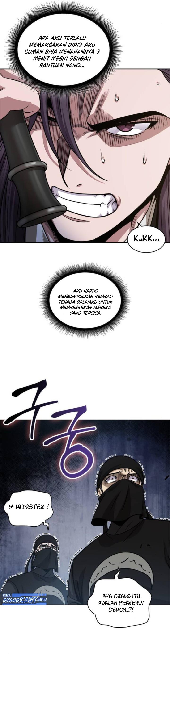 image-komik-nano-machine-chapter-151-32/41