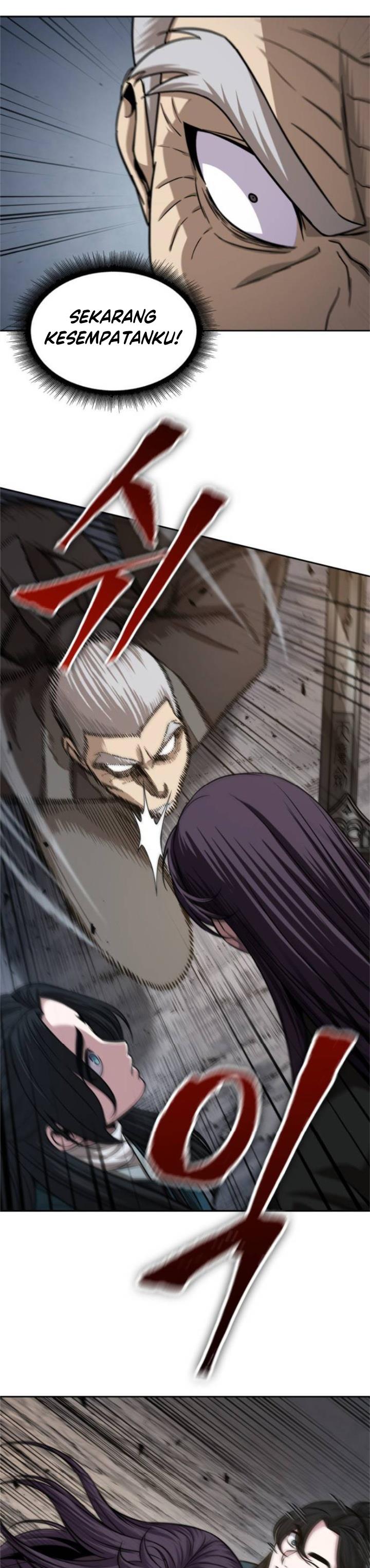 image-komik-nano-machine-chapter-151-33/41