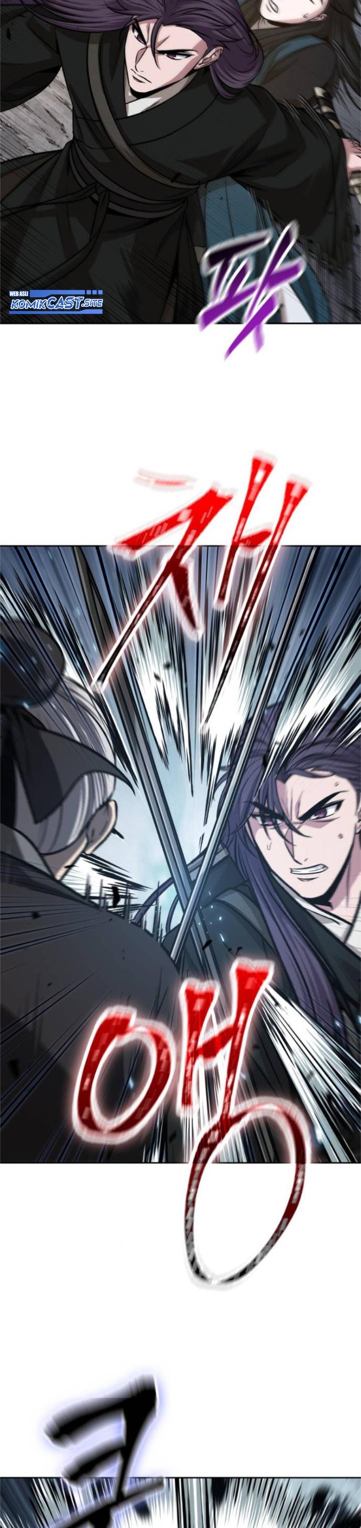 image-komik-nano-machine-chapter-151-34/41