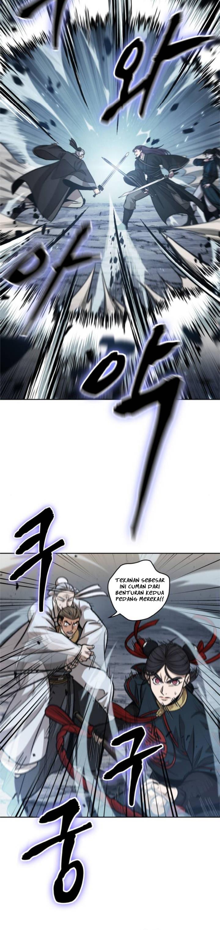 image-komik-nano-machine-chapter-151-35/41