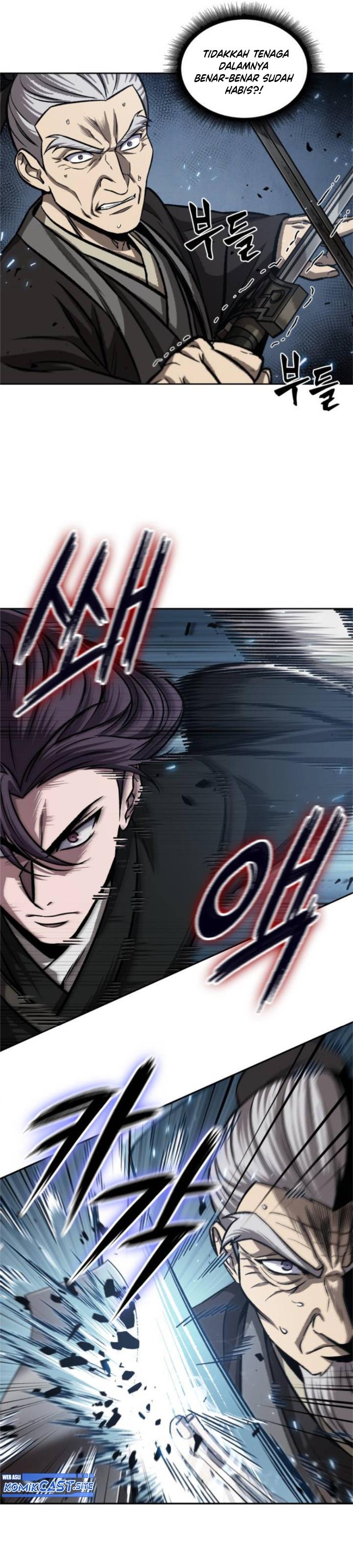 image-komik-nano-machine-chapter-151-36/41