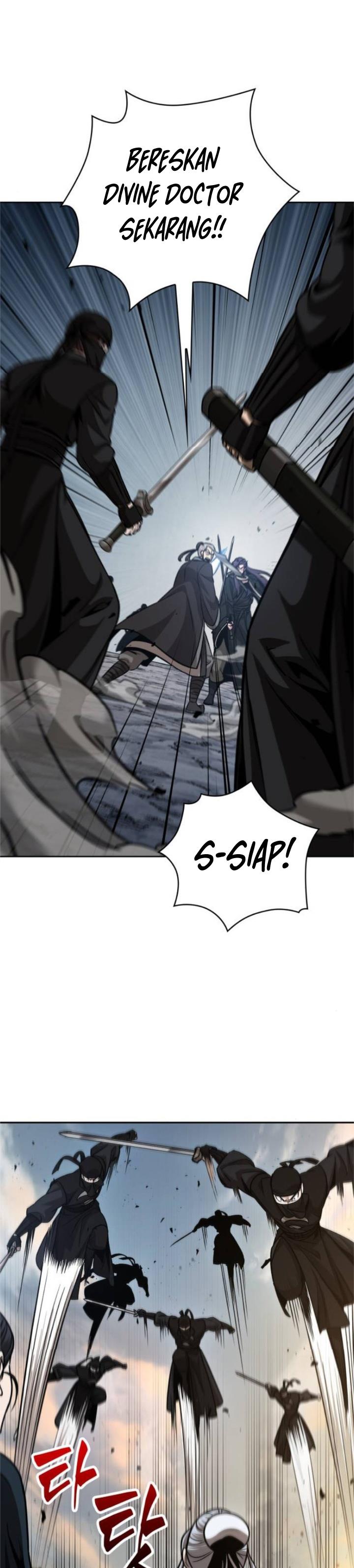 image-komik-nano-machine-chapter-151-37/41