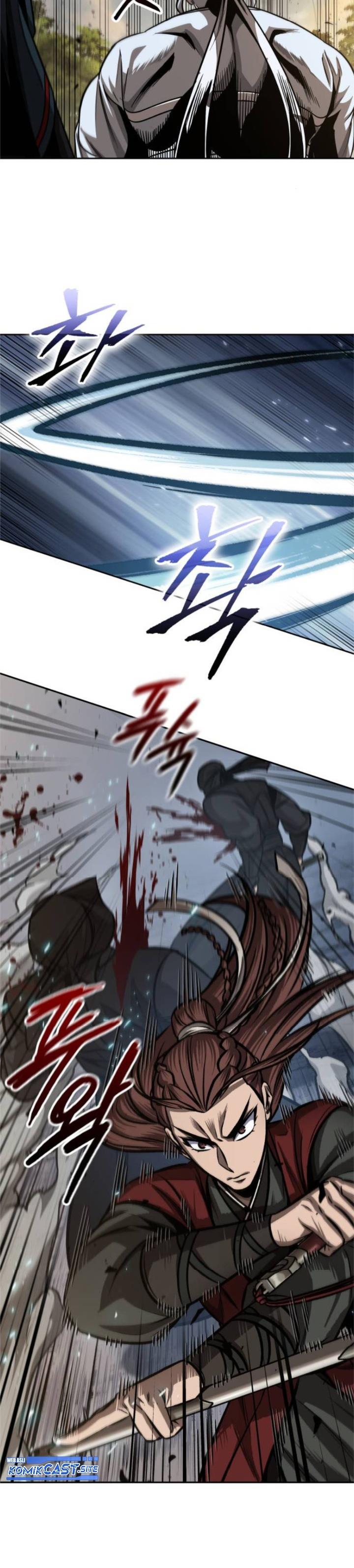 image-komik-nano-machine-chapter-151-38/41