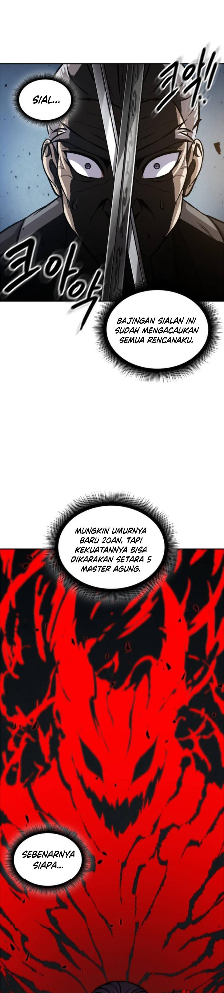 image-komik-nano-machine-chapter-151-39/41