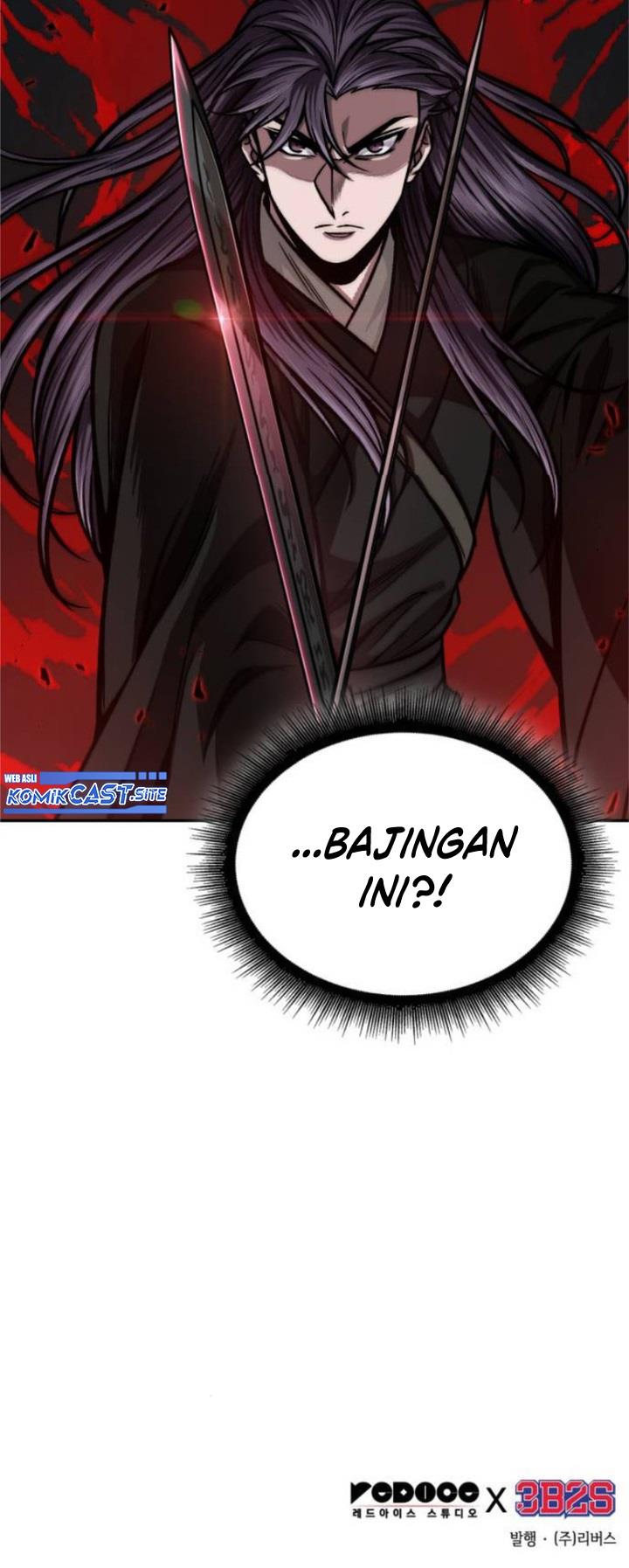image-komik-nano-machine-chapter-151-40/41