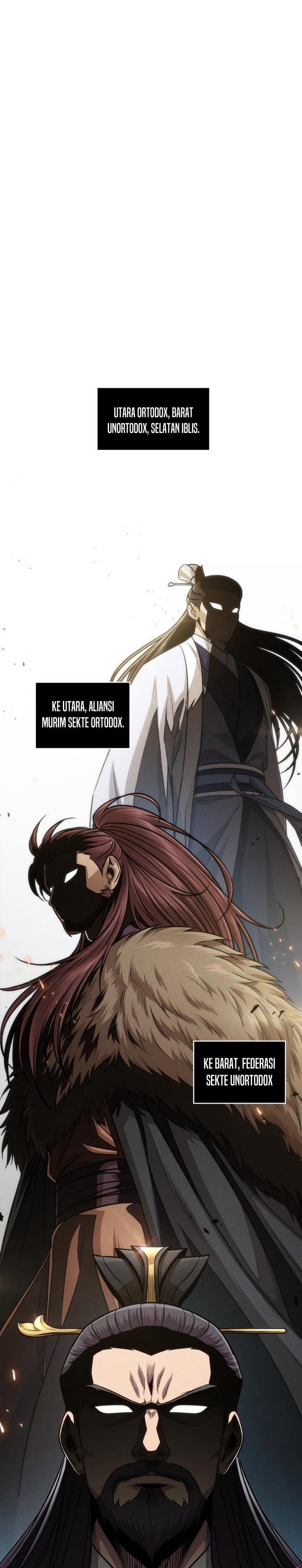 image-komik-nano-machine-chapter-157-0/27