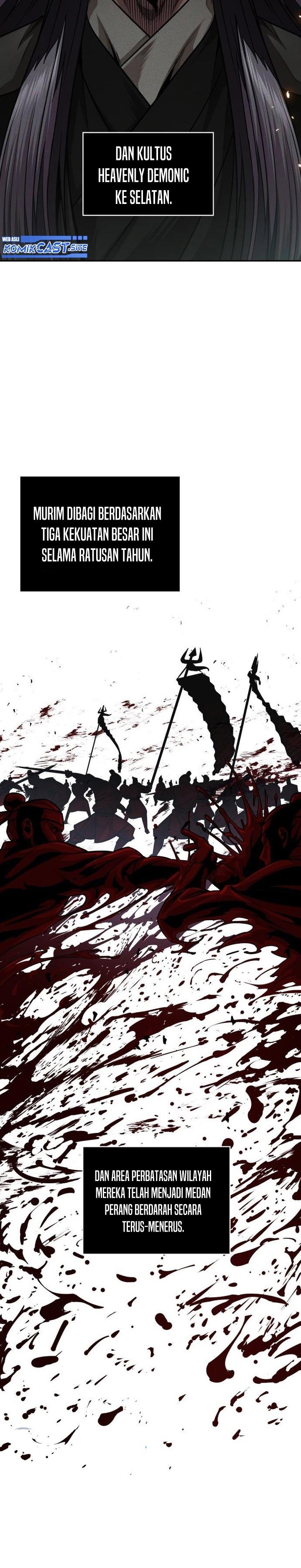 image-komik-nano-machine-chapter-157-1/27