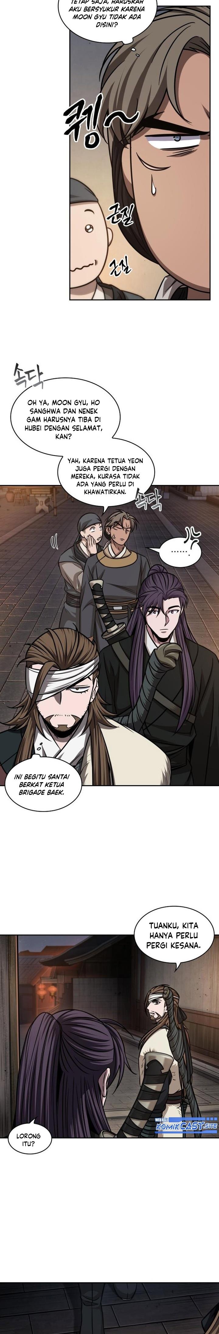 image-komik-nano-machine-chapter-157-4/27