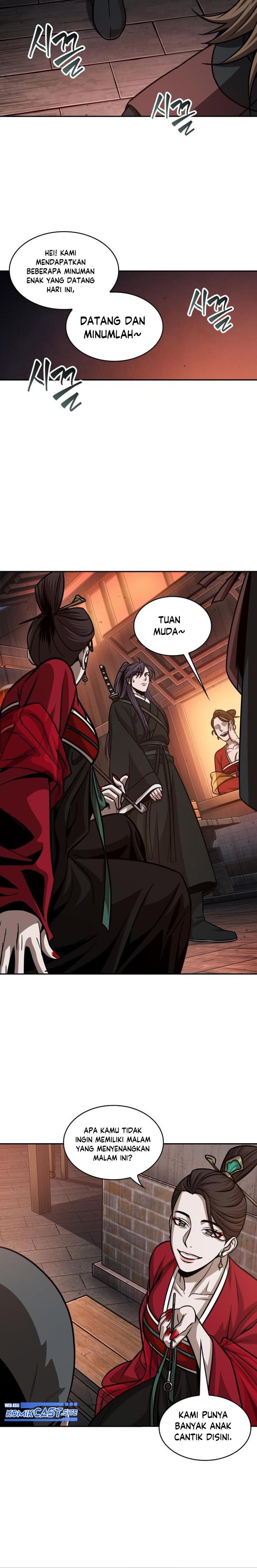 image-komik-nano-machine-chapter-157-5/27