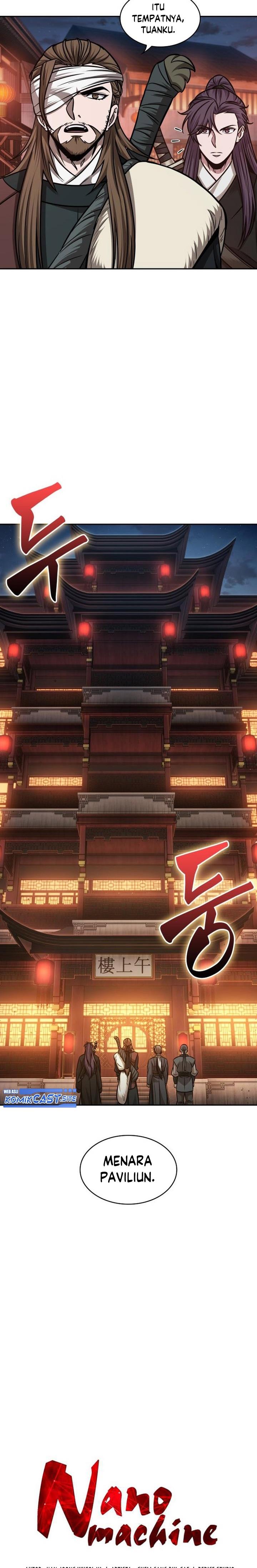 image-komik-nano-machine-chapter-157-7/27