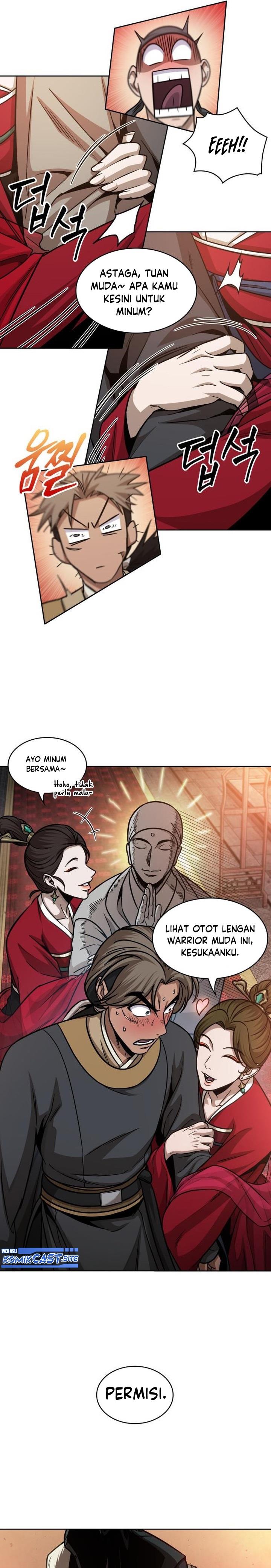 image-komik-nano-machine-chapter-157-9/27