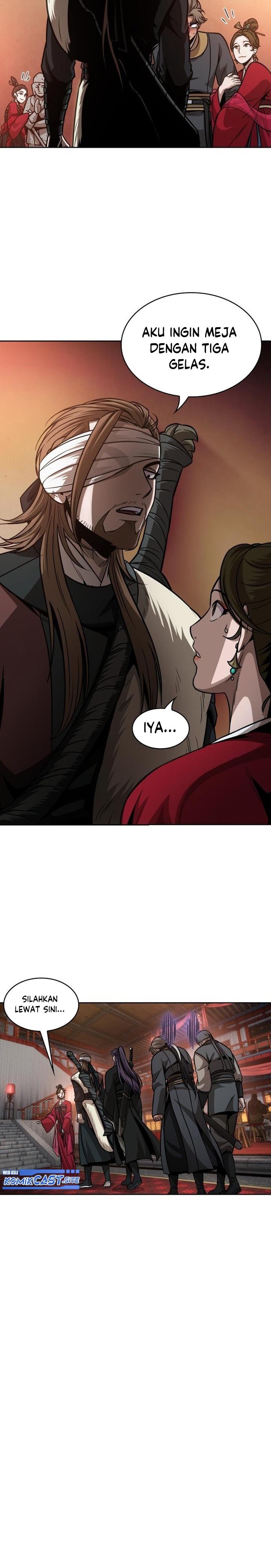 image-komik-nano-machine-chapter-157-10/27