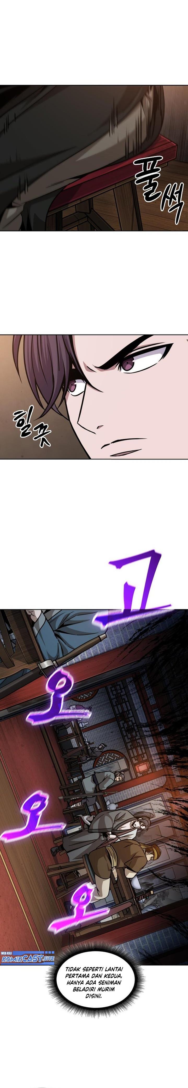 image-komik-nano-machine-chapter-157-11/27