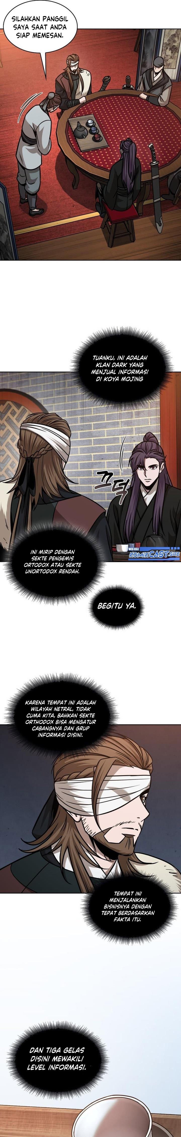 image-komik-nano-machine-chapter-157-12/27