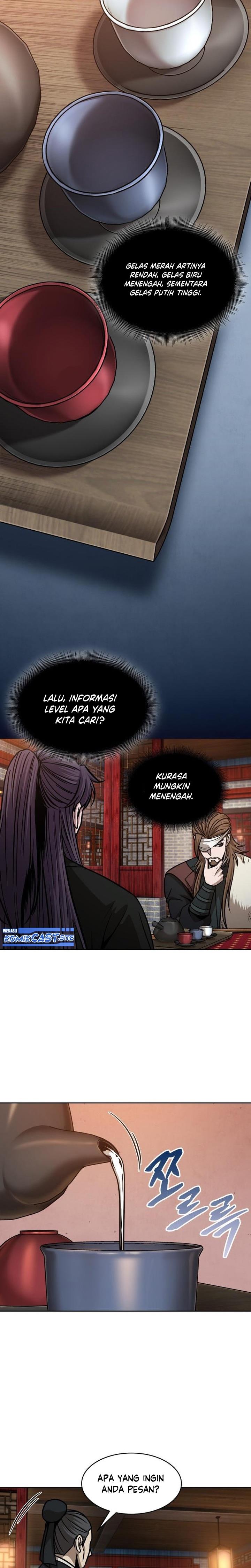 image-komik-nano-machine-chapter-157-13/27