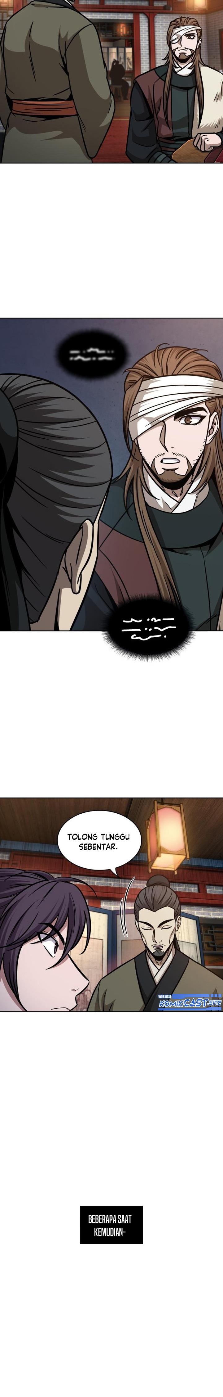 image-komik-nano-machine-chapter-157-14/27