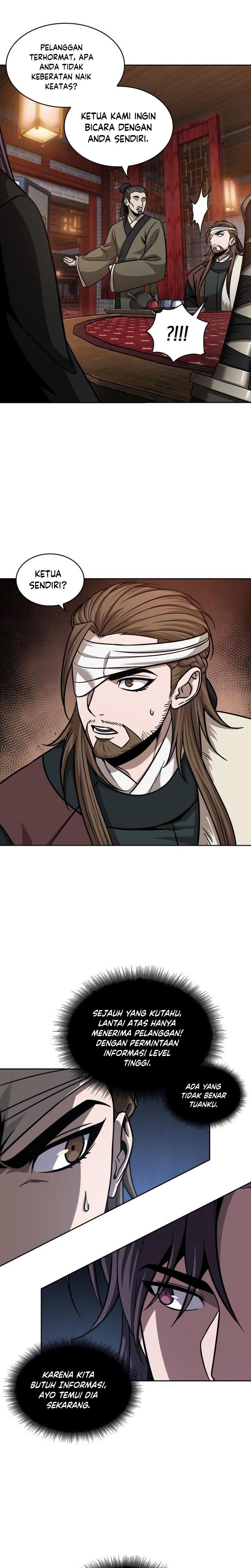 image-komik-nano-machine-chapter-157-15/27