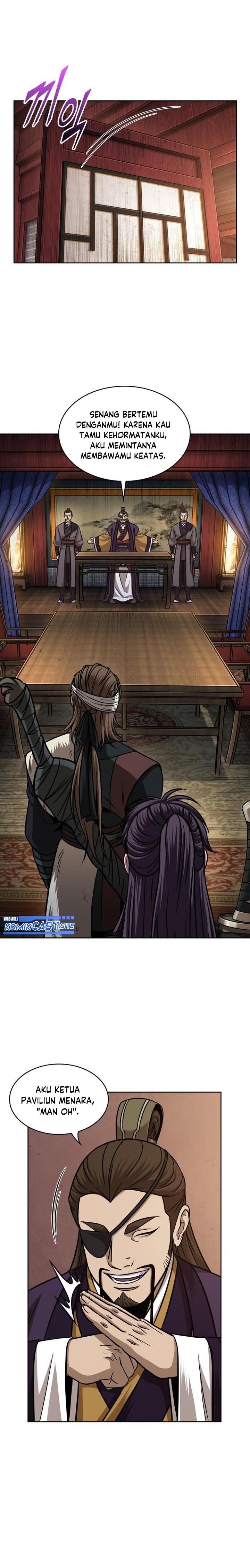 image-komik-nano-machine-chapter-157-17/27